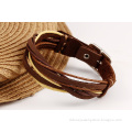 /msite/products/detail/productid/39687788/id/509212.html